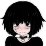 WEVIWAVO's Avatar